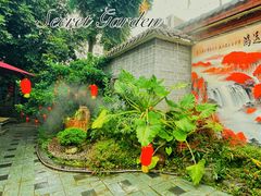 -宏八酒楼(西樵山景区店)