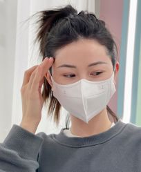 -久匠半永久纹眉