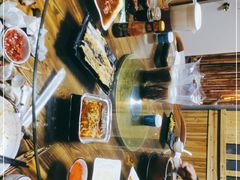 -土蚝·高压锅生蚝(百姓美食街店)