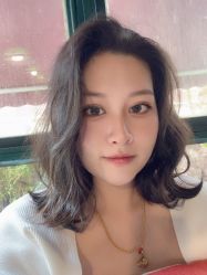 -New Fashion发型定制
