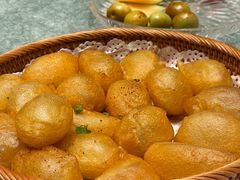 -79号渔船海鲜饭店(龙岗店)