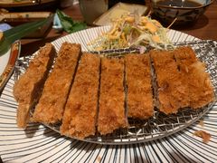 -壹风町烧肉居酒屋(恒丰中央广场店)