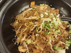 -江南韵·无锡太湖文化体验餐厅(凤凰天街店)