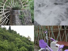 -贵阳市花溪国家城市湿地公园