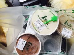 -1点点(银座和谐广场店)