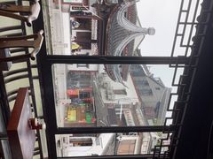 -召稼楼古镇