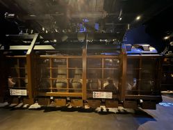 -翱翔飞越地平线