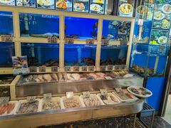 -丽园海鲜饭店(东关街店)