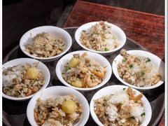 -江滨九号.中餐厅(滨江店)