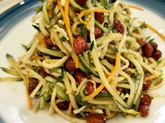 家常拌凉菜-紫光园(顺义店)