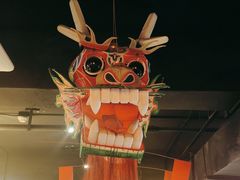 -京味斋·北京烤鸭(华威桥北工大店)