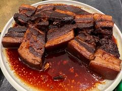 -皇饭儿·王润兴酒楼(河坊街店)