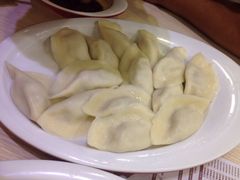 iphone_upload_pic-喜家德虾仁水饺(凯德店)