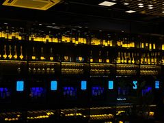 -ibarrel爱杯·bistro&brunch(江宁路店)
