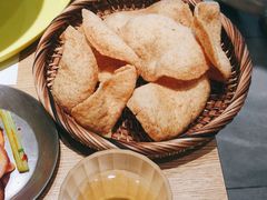-蔡澜Pho·越南粉餐厅(海上世界店)
