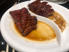 -正斗·港式粤菜(SKLP店)