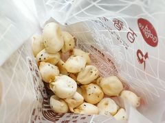 -包满意面包糕点(东坝店)