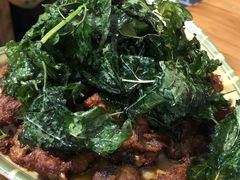 -古真记钵钵鸡(总店)