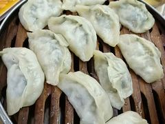 -金丝饭庄(金丝新天地保障性住宅小区店)