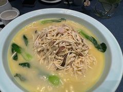 -淮四九宴•老饭骨大师技(前门店)