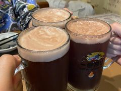 -鸟内会(河北路店)