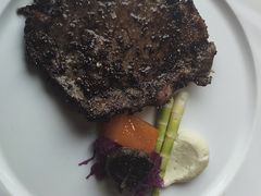 -王品牛排(温州万象城店)