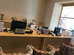 点击看大图 -北京怡德医院妇儿健康中心