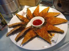 -闽公馆·客家私房菜·商务宴请·包厢(杏林橡树湾店)