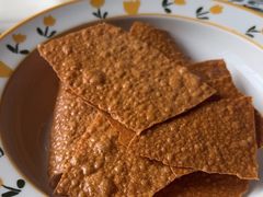 -杭州君悦酒店·青莳