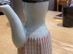 -赤稻·日式料理(禅城店)