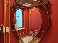 -乌镇枕水度假酒店