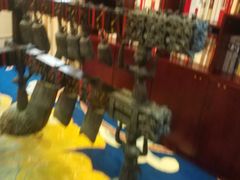 -湖北味道(湖北大厦店)