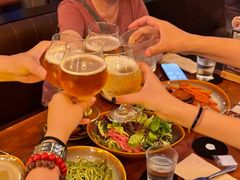 -COMMUNE幻师(五角场店)