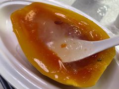 -潍坊菜馆(三里河南横街店)