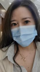 -YooMee优美智能科技美肤机构