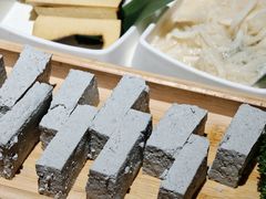-番食园鲜食火锅(高新店)