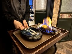 -食廬NOBLE(凯德晶萃店)