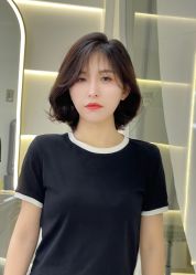-COSMO PRO造型