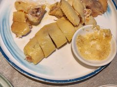 -林辉家宴·本地家常菜·头牌清远鸡(先锋店)