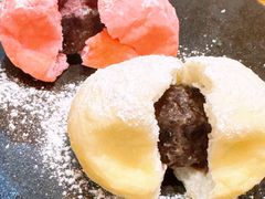 -金掌勺·锅包肉(广渠门店)