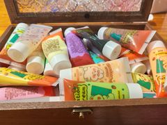 -100家灵感仓库·DIY团建(什刹海店)