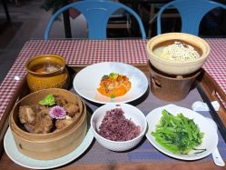 -保丽宝泰母婴护理院·月子中心·产康·中医(常州店)