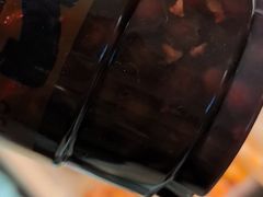 -再回首(中天健广场店)