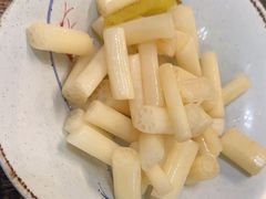 -利杨记·本味轩粥坊·烧烤(宝体店)