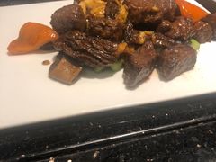 -正斗·港式粤菜(SKLP店)