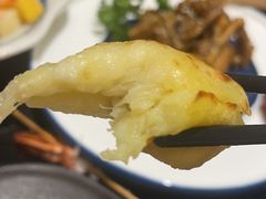 -竹之月日本料理铁板烧(香江花园店)