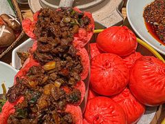 -巴蜀风·地道川菜(总店)