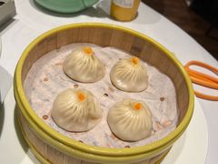 -江南厨子(万象天地店)