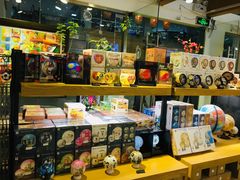 -3D -JP拼图(深圳中心书城店)