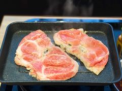 -大快活(丽丰店)